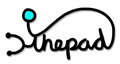 ThePad-logo-120W